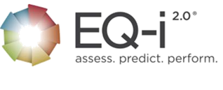 Logotipo EQ-i 2.0