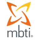 Logotipo MBTI