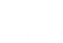 Ever You