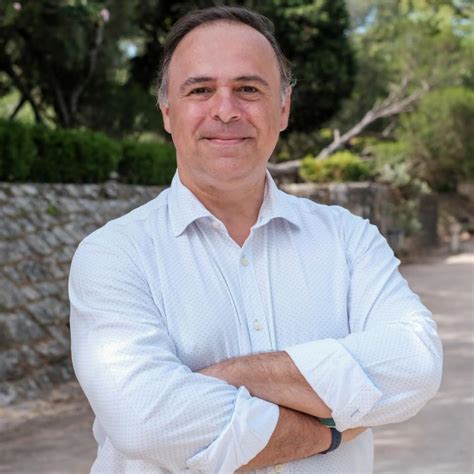 Pedro Almeida