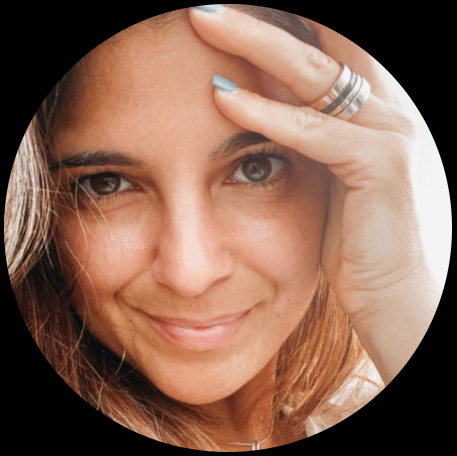 Ana Frade